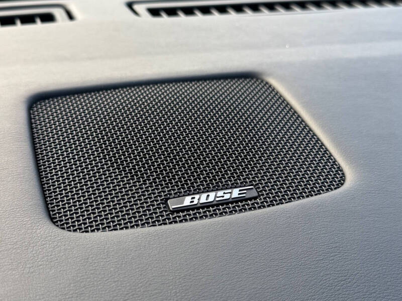 2019 Nissan GT-R Premium