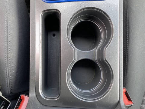 2012 Dodge Challenger