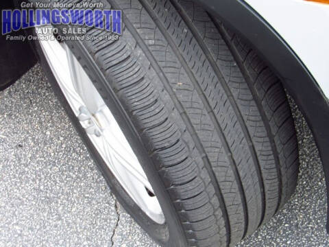 2013 Porsche Cayenne S