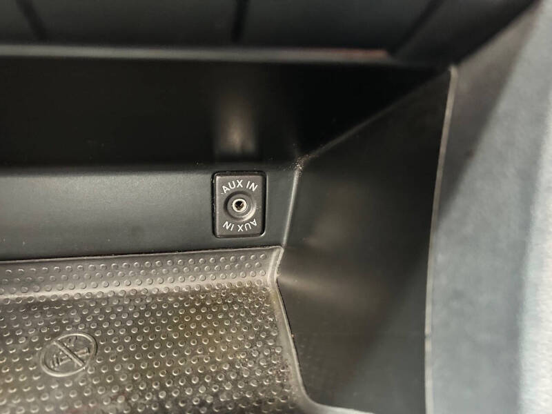 2015 Volkswagen Beetle 1.8T