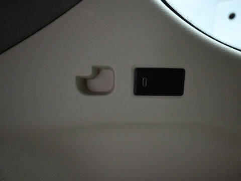 2023 Cadillac Escalade ESV Sport Platinum