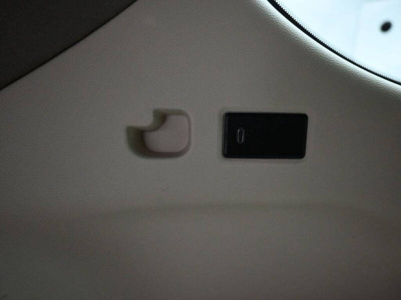 2023 Cadillac Escalade ESV Sport Platinum