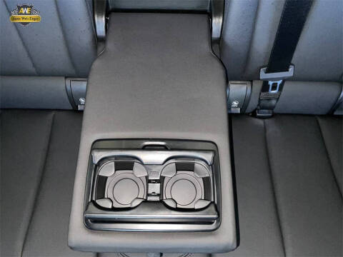 2021 BMW 3 Series 330e xDrive