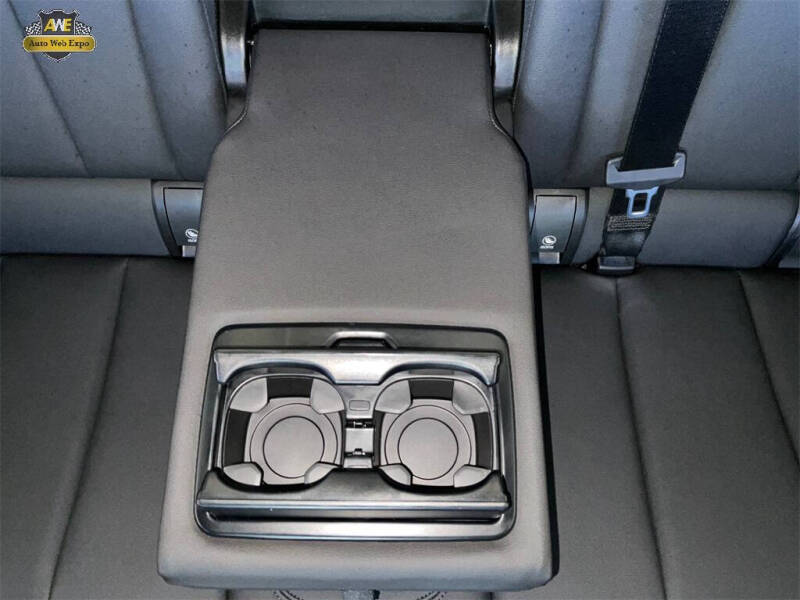 2021 BMW 3 Series 330e xDrive