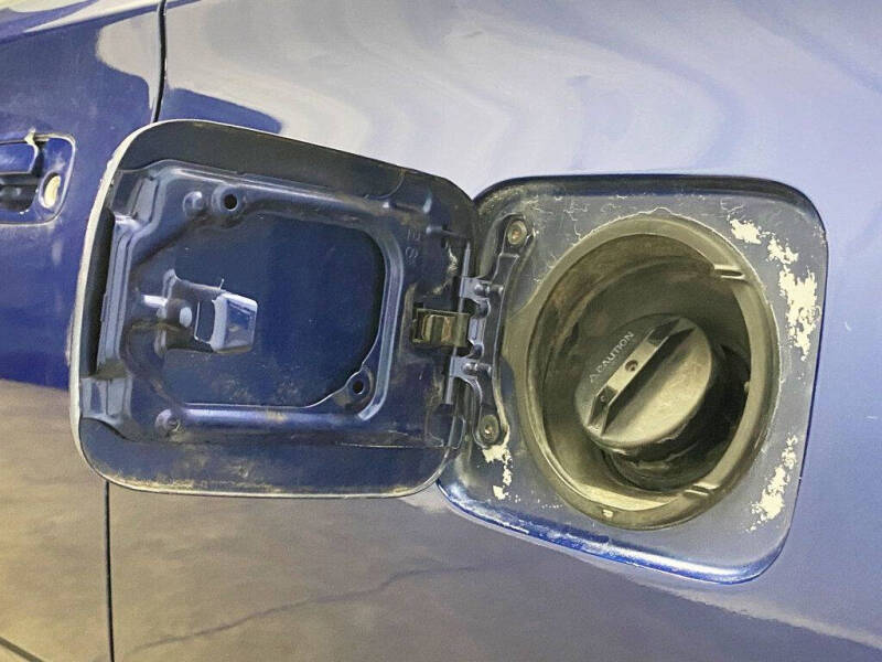 2000 Toyota Celica GT