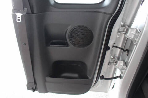 2012 Chevrolet Colorado LT