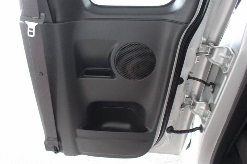 2012 Chevrolet Colorado LT