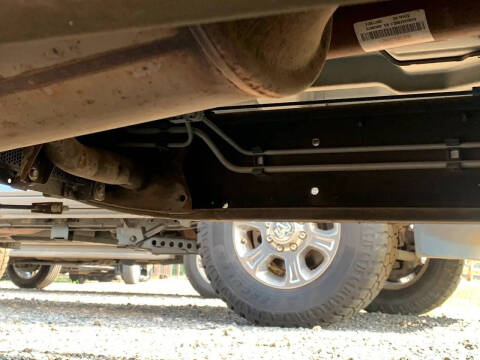 2007 GMC Sierra 2500HD SLE2