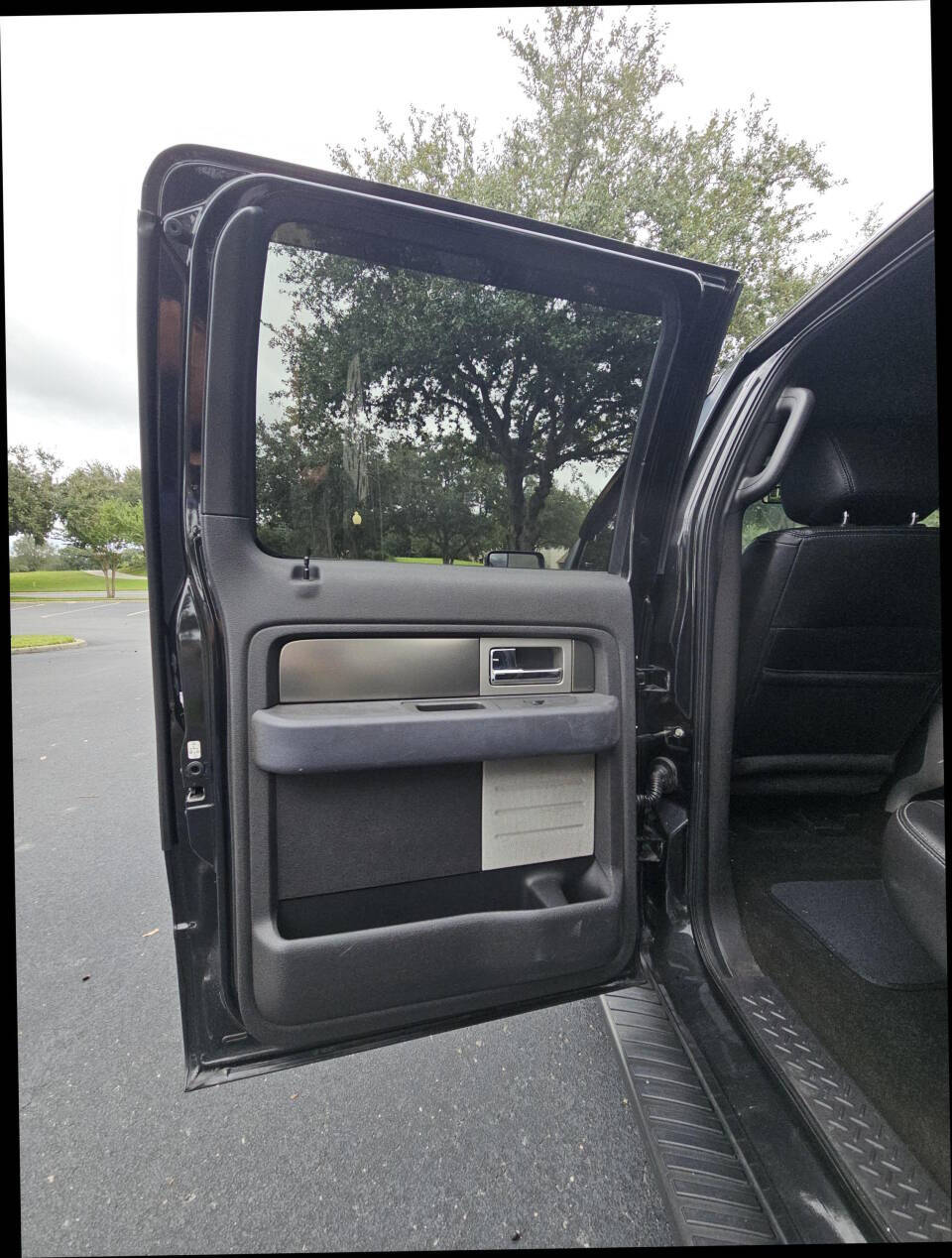 2014 Ford F-150 for sale at BPT Motors in Minneola, FL