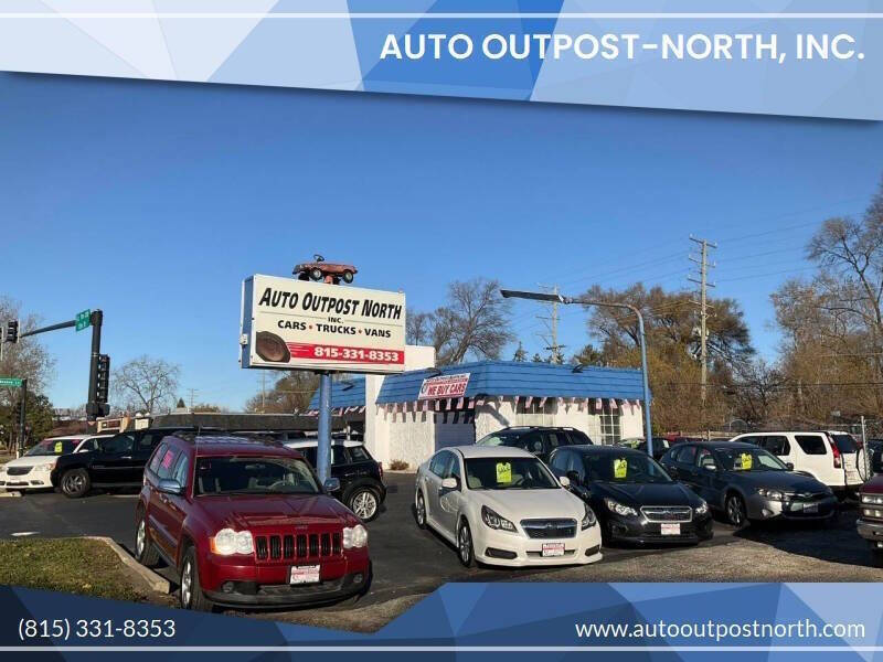 2006 Honda CR-V EX's photo