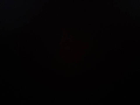 2020 BMW 5 Series M550i xDrive