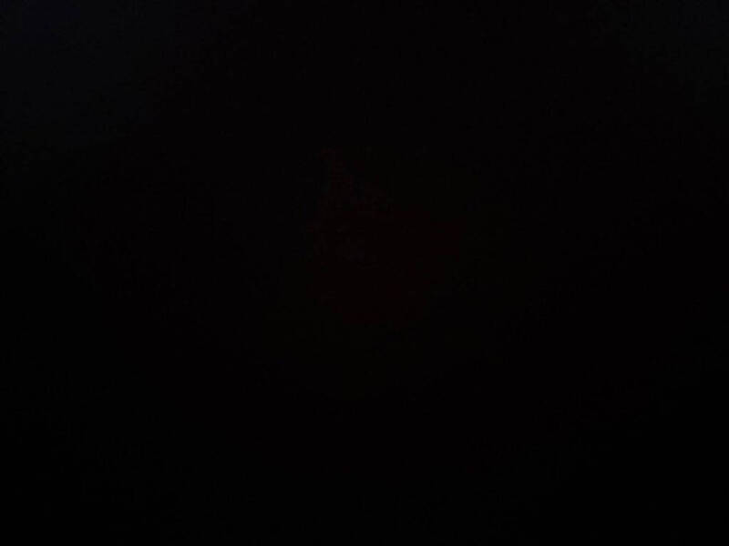 2020 BMW 5 Series M550i xDrive