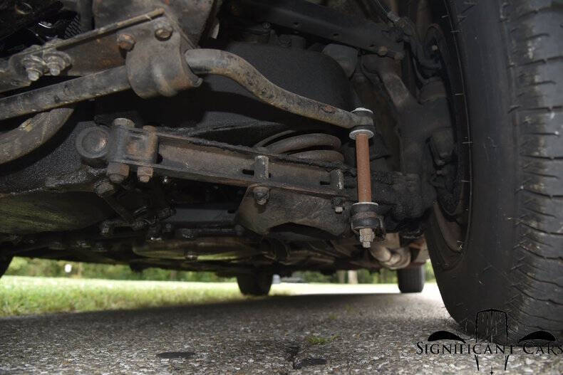 1959 Rolls-Royce Silver Cloud 1