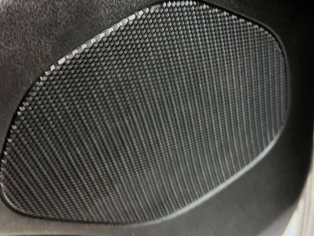 2019 Dodge Durango Citadel