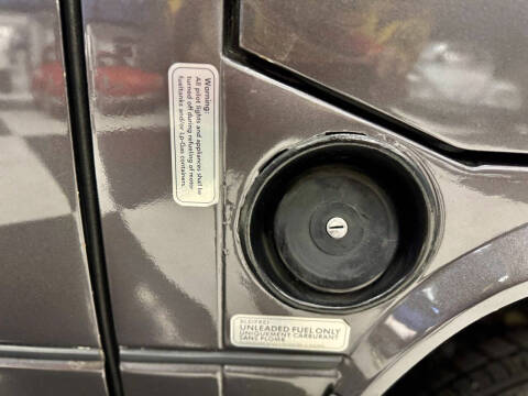 1982 Volkswagen Vanagon