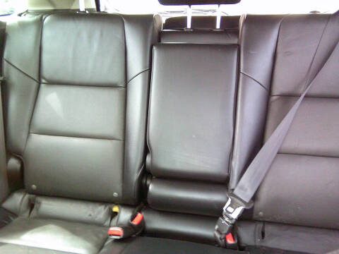 2013 Acura RDX w/Tech
