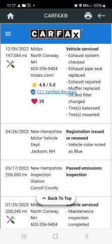 2011 Toyota Prius One