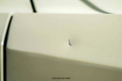 1976 Cadillac Eldorado