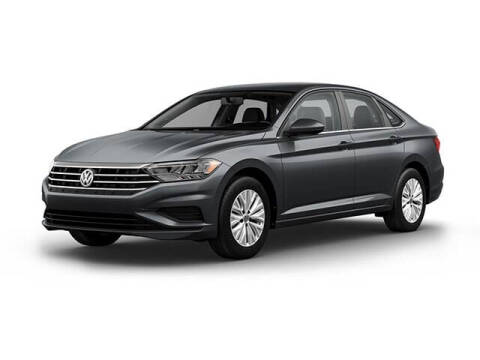 2019 Volkswagen Jetta for sale at Condemi Motor Company in Lodi NJ