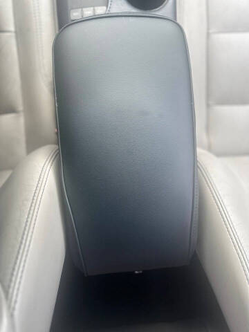 2014 Toyota Avalon XLE Premium