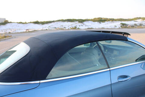 2011 Mercedes-Benz E-Class E 350