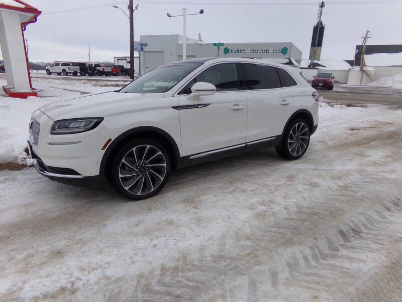 2022-lincoln-nautilus-reserve-awd-4dr-suv