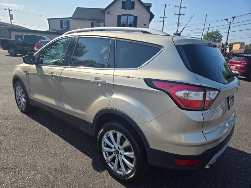Click to enlarge