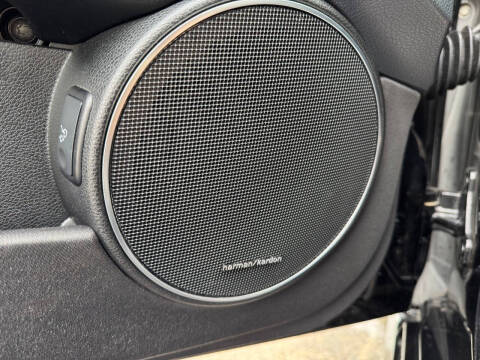 2014 Mercedes-Benz C-Class C 300 Sport 4MATIC