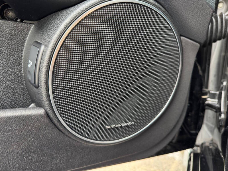 2014 Mercedes-Benz C-Class C 300 Sport 4MATIC