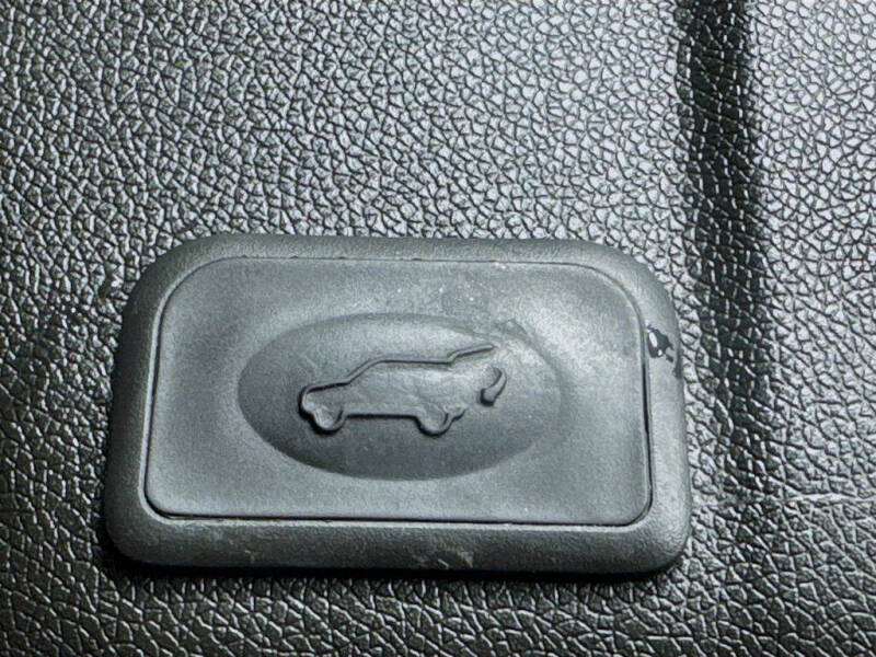 2017 GMC Acadia Limited