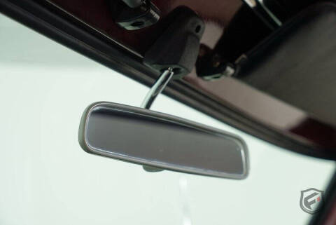 1970 Chevrolet C/K 10 Series