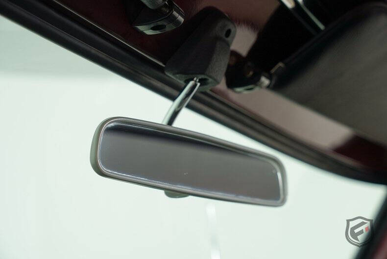 1970 Chevrolet C/K 10 Series