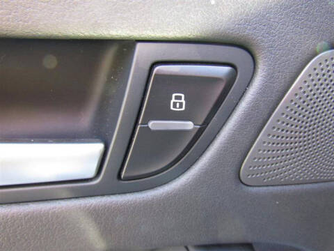 2015 Audi S4 3.0T quattro Premium Plus