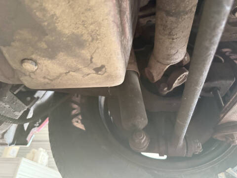 1970 Chevrolet Corvette