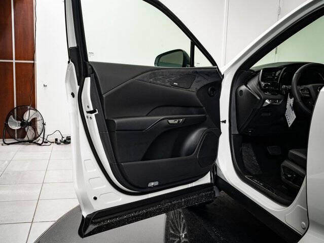 2026 Lexus RX 350 Luxury