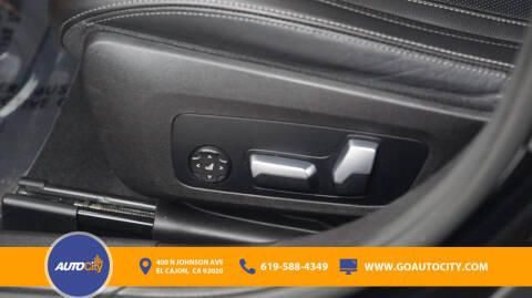 2022 BMW 3 Series M340i