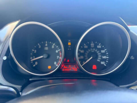 2012 Mazda MAZDA5 Sport