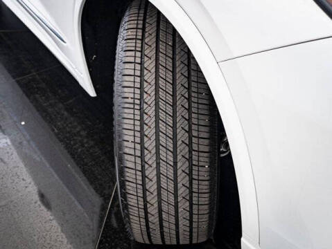 2025 Acura MDX SH-AWD w/Advance