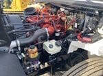2016 Freightliner M2 106