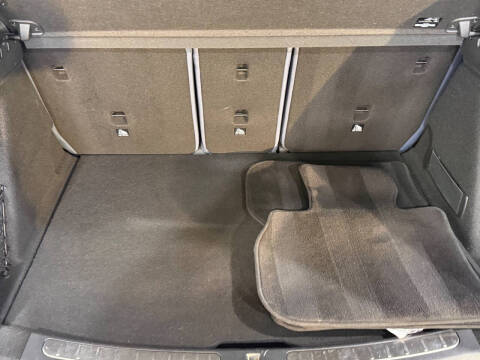 2023 MINI Countryman Cooper S ALL4