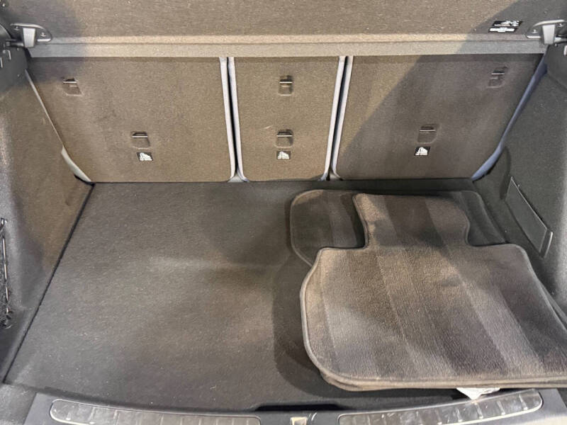 2023 MINI Countryman Cooper S ALL4