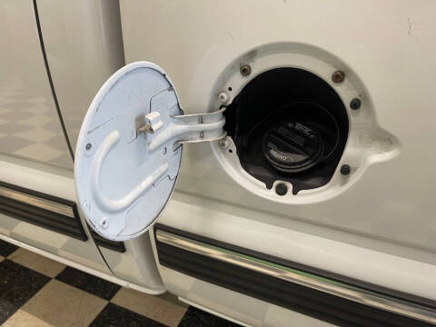 2001 Chevrolet Silverado 1500HD LS