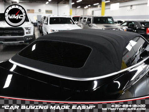 2011 Audi A5 2.0T quattro Premium Plus