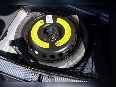 2016 Audi A7 3.0T quattro Premium Plus