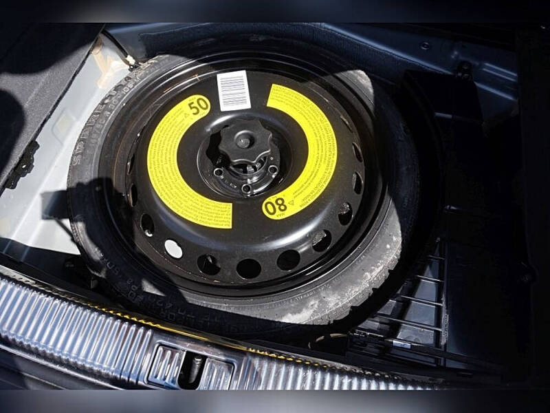 2016 Audi A7 3.0T quattro Premium Plus