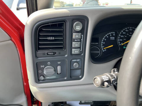 2000 GMC Sierra 1500 SLE