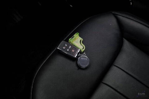 2024 Land Rover Range Rover Sport P360 SE