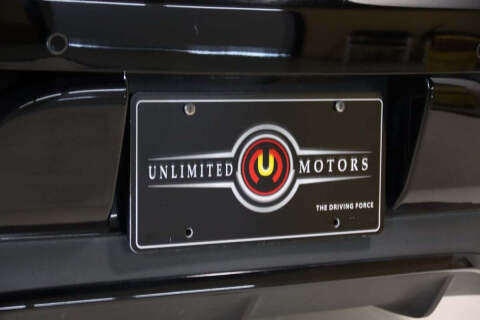 2020 Mercedes-Benz E-Class E 450