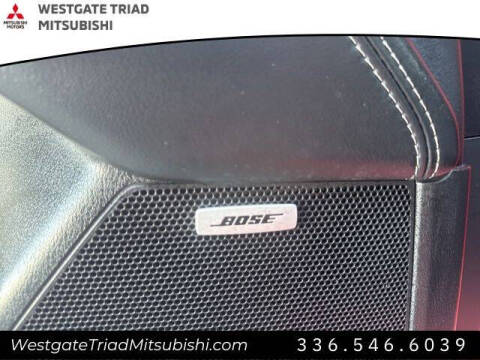 2024 Mazda CX-5 2.5 S Premium