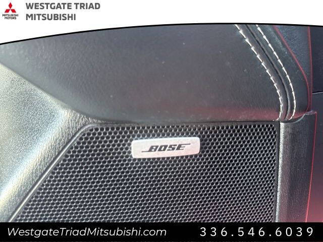 2024 Mazda CX-5 2.5 S Premium